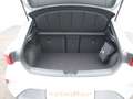CUPRA Leon 1.5eTSI DSG/ Matrix, Navi, RFK Gris - thumbnail 8