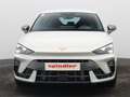 CUPRA Leon 1.5eTSI DSG/ Matrix, Navi, RFK Gris - thumbnail 3