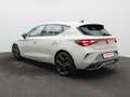 CUPRA Leon 1.5eTSI DSG/ Matrix, Navi, RFK Gris - thumbnail 6