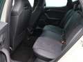 CUPRA Leon 1.5eTSI DSG/ Matrix, Navi, RFK Gris - thumbnail 10