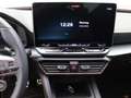 CUPRA Leon 1.5eTSI DSG/ Matrix, Navi, RFK Gris - thumbnail 16