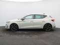 CUPRA Leon 1.5eTSI DSG/ Matrix, Navi, RFK Gris - thumbnail 5