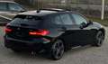 BMW 118 d 5p. M Sport Zwart - thumbnail 4