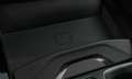 BMW 118 d 5p. M Sport Zwart - thumbnail 13