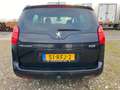 Peugeot 5008 2011 * 1.6 THP Blue Lease Executive 7p. * EXPORT&H Schwarz - thumbnail 4