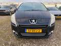 Peugeot 5008 2011 * 1.6 THP Blue Lease Executive 7p. * EXPORT&H Schwarz - thumbnail 8