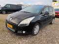 Peugeot 5008 2011 * 1.6 THP Blue Lease Executive 7p. * EXPORT&H Schwarz - thumbnail 1