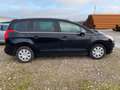 Peugeot 5008 2011 * 1.6 THP Blue Lease Executive 7p. * EXPORT&H Schwarz - thumbnail 6
