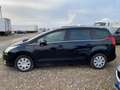 Peugeot 5008 2011 * 1.6 THP Blue Lease Executive 7p. * EXPORT&H Schwarz - thumbnail 2