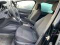 Peugeot 5008 2011 * 1.6 THP Blue Lease Executive 7p. * EXPORT&H Schwarz - thumbnail 10