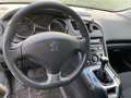 Peugeot 5008 2011 * 1.6 THP Blue Lease Executive 7p. * EXPORT&H Schwarz - thumbnail 11
