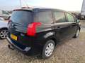 Peugeot 5008 2011 * 1.6 THP Blue Lease Executive 7p. * EXPORT&H Schwarz - thumbnail 5