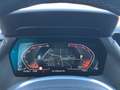 BMW 220 d Gran Coupe M Sport LicPro Pano KAM HUD Temp Albastru - thumbnail 15