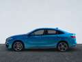 BMW 220 d Gran Coupe M Sport LicPro Pano KAM HUD Temp Albastru - thumbnail 4