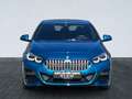 BMW 220 d Gran Coupe M Sport LicPro Pano KAM HUD Temp Albastru - thumbnail 3