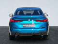 BMW 220 d Gran Coupe M Sport LicPro Pano KAM HUD Temp Albastru - thumbnail 5