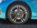 BMW 220 d Gran Coupe M Sport LicPro Pano KAM HUD Temp Albastru - thumbnail 6