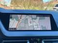 BMW 220 d Gran Coupe M Sport LicPro Pano KAM HUD Temp Albastru - thumbnail 12