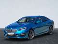 BMW 220 d Gran Coupe M Sport LicPro Pano KAM HUD Temp Albastru - thumbnail 1