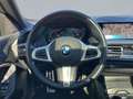 BMW 220 d Gran Coupe M Sport LicPro Pano KAM HUD Temp Albastru - thumbnail 10