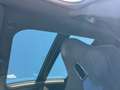 BMW 220 d Gran Coupe M Sport LicPro Pano KAM HUD Temp Albastru - thumbnail 16