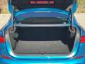 BMW 220 d Gran Coupe M Sport LicPro Pano KAM HUD Temp Albastru - thumbnail 14