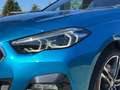 BMW 220 d Gran Coupe M Sport LicPro Pano KAM HUD Temp Albastru - thumbnail 7