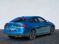 BMW 220 d Gran Coupe M Sport LicPro Pano KAM HUD Temp Albastru - thumbnail 2