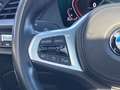 BMW 220 d Gran Coupe M Sport LicPro Pano KAM HUD Temp Albastru - thumbnail 13
