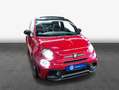 Abarth 695 695 Competitione 180PS Carbon Sabelt Beats Rojo - thumbnail 14