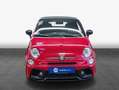 Abarth 695 695 Competitione 180PS Carbon Sabelt Beats Rot - thumbnail 3
