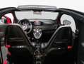 Abarth 695 695 Competitione 180PS Carbon Sabelt Beats Red - thumbnail 9