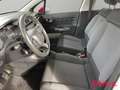 Citroen C3 Shine,Wart.neu,AHK,HUneu,Garantie,Ganzj.Reifen. Blanc - thumbnail 9