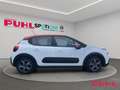 Citroen C3 Shine,Wart.neu,AHK,HUneu,Garantie,Ganzj.Reifen. Blanc - thumbnail 7