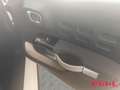 Citroen C3 Shine,Wart.neu,AHK,HUneu,Garantie,Ganzj.Reifen. Blanc - thumbnail 18