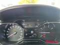 Citroen C3 Shine,Wart.neu,AHK,HUneu,Garantie,Ganzj.Reifen. Blanc - thumbnail 25