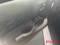 Citroen C3 Shine,Wart.neu,AHK,HUneu,Garantie,Ganzj.Reifen. Blanc - thumbnail 13