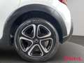 Citroen C3 Shine,Wart.neu,AHK,HUneu,Garantie,Ganzj.Reifen. Blanc - thumbnail 23