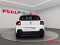 Citroen C3 Shine,Wart.neu,AHK,HUneu,Garantie,Ganzj.Reifen. Blanc - thumbnail 5