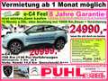 Citroen C3 Shine,Wart.neu,AHK,HUneu,Garantie,Ganzj.Reifen. Blanc - thumbnail 28