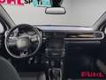 Citroen C3 Shine,Wart.neu,AHK,HUneu,Garantie,Ganzj.Reifen. Blanc - thumbnail 15