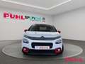 Citroen C3 Shine,Wart.neu,AHK,HUneu,Garantie,Ganzj.Reifen. Blanc - thumbnail 8