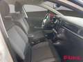 Citroen C3 Shine,Wart.neu,AHK,HUneu,Garantie,Ganzj.Reifen. Blanc - thumbnail 19