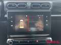 Citroen C3 Shine,Wart.neu,AHK,HUneu,Garantie,Ganzj.Reifen. Blanc - thumbnail 17
