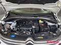 Citroen C3 Shine,Wart.neu,AHK,HUneu,Garantie,Ganzj.Reifen. Blanc - thumbnail 22