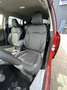 Subaru Crosstrek 2.0ie Lineartronic Comfort Orange - thumbnail 5