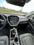Subaru Crosstrek 2.0ie Lineartronic Comfort Orange - thumbnail 7