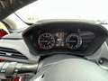 Subaru Crosstrek 2.0ie Lineartronic Comfort Orange - thumbnail 6