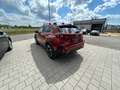 Subaru Crosstrek 2.0ie Lineartronic Comfort Orange - thumbnail 3