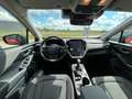 Subaru Crosstrek 2.0ie Lineartronic Comfort Orange - thumbnail 4